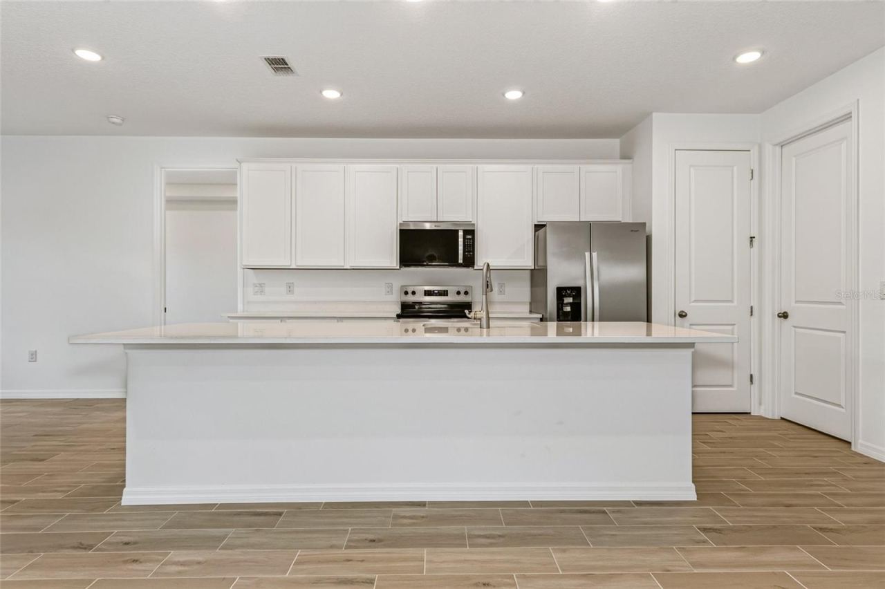 Photo 4 of 30 Ludlow Ln E, Palm Coast, FL 32137