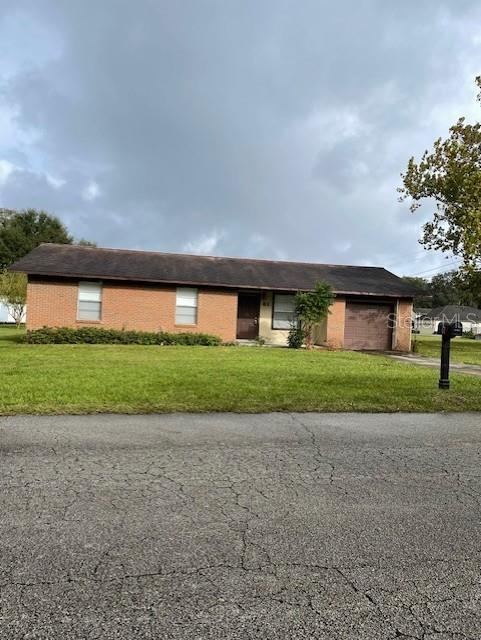 61 Matanzas Rd, Debary