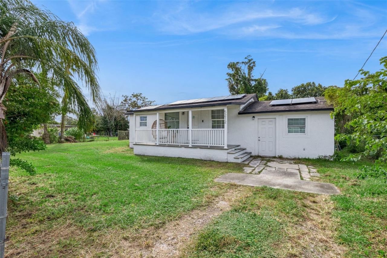5212 Aloha St, Orlando