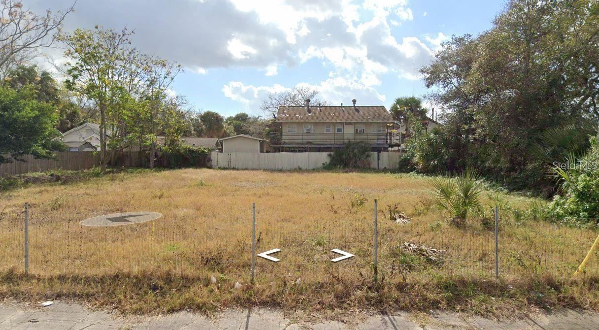 225 Congress Ave, Daytona Beach, FL 32114