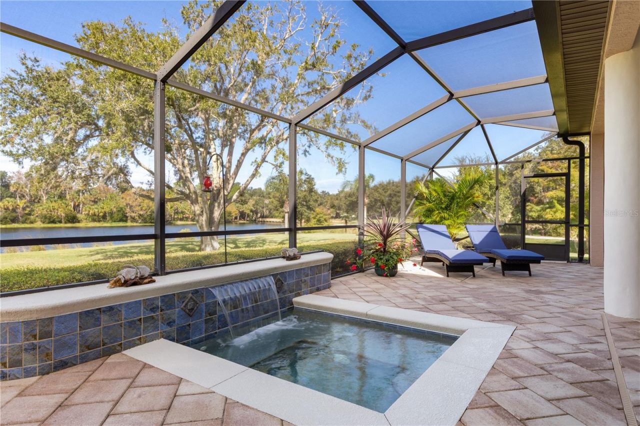 Photo 2 of 202 Willow Oak Way, Palm Coast, FL 32137