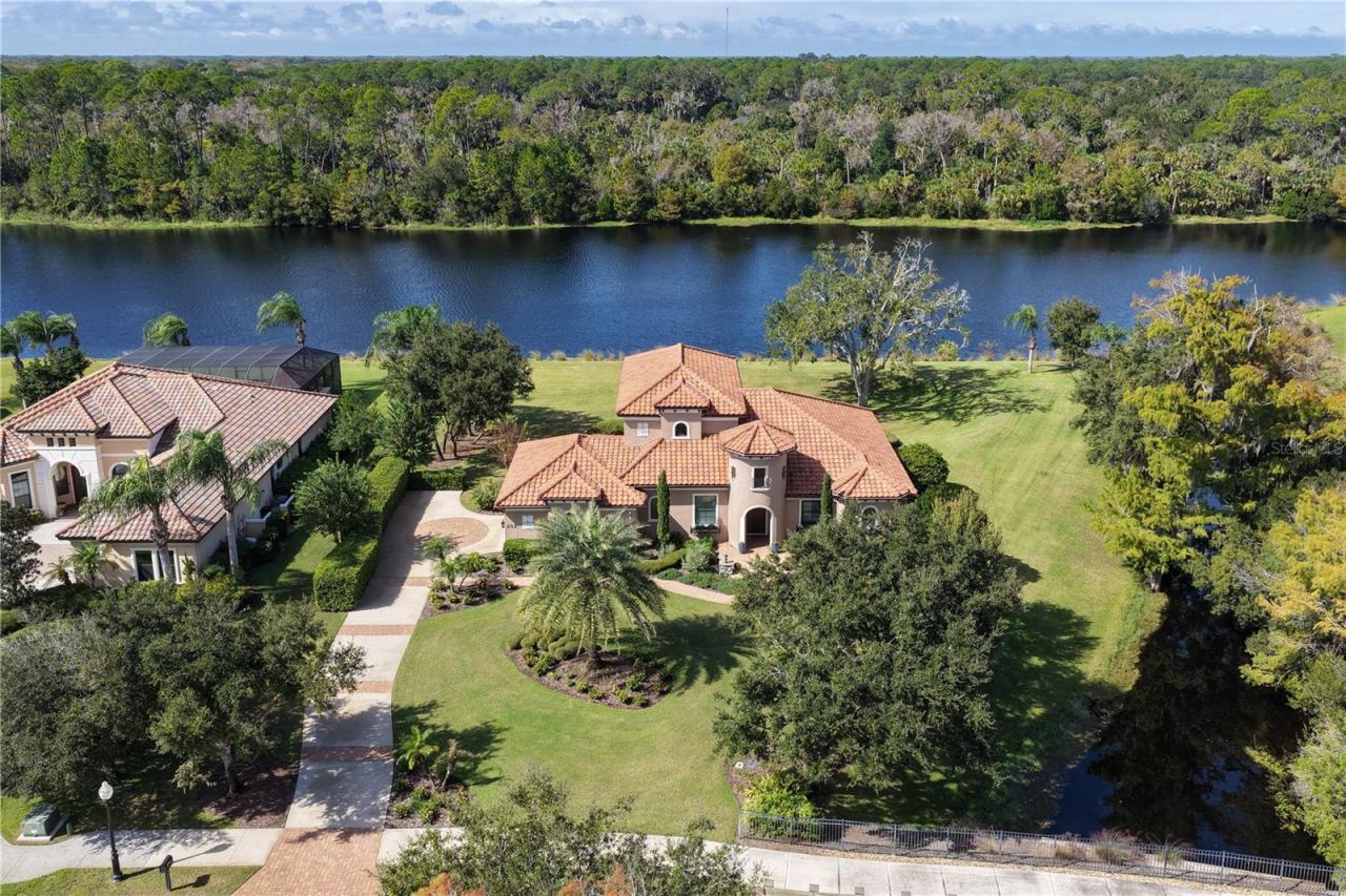 Photo 3 of 202 Willow Oak Way, Palm Coast, FL 32137