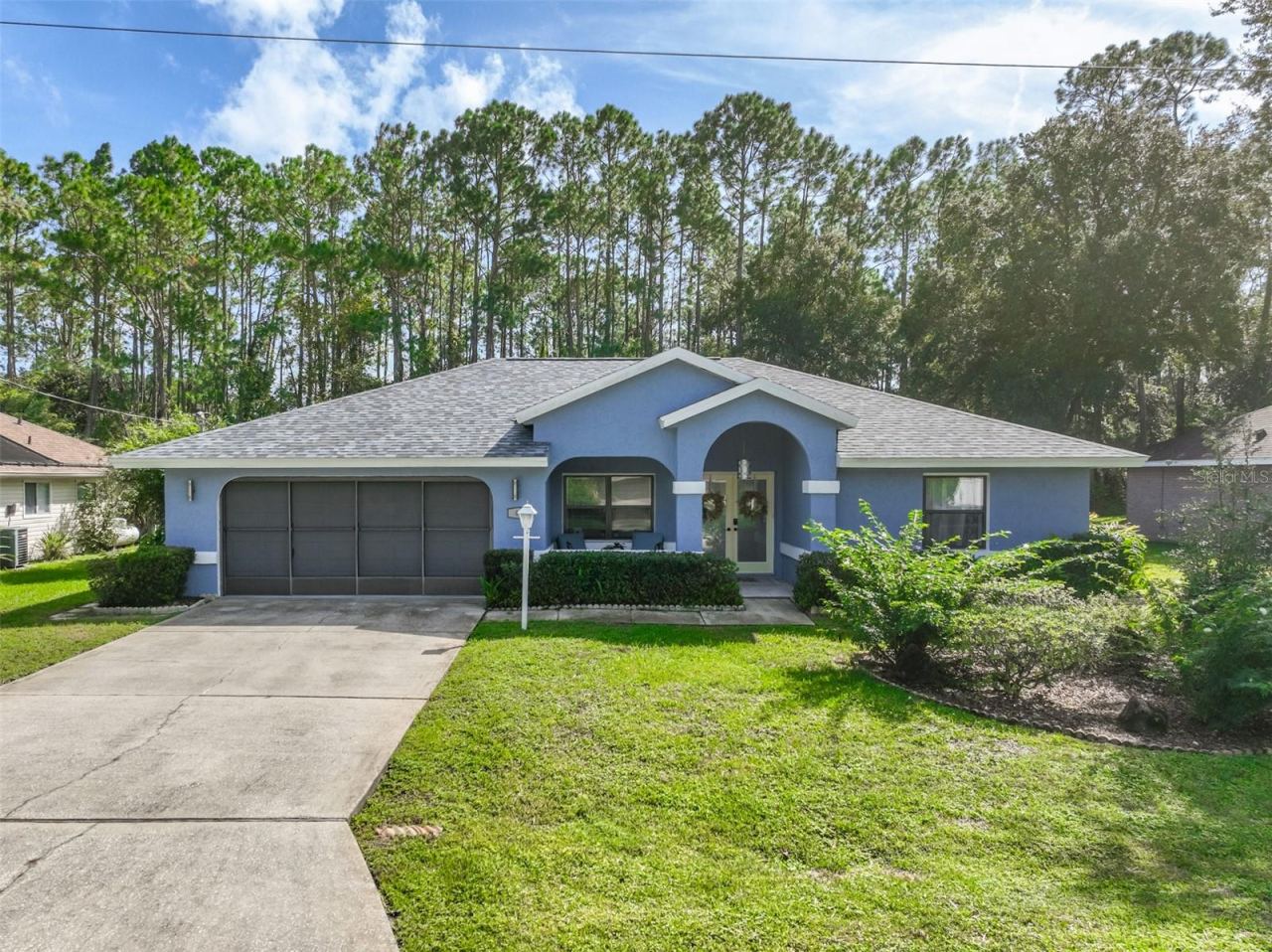 49 Wellshire Ln, Palm Coast, FL 32164