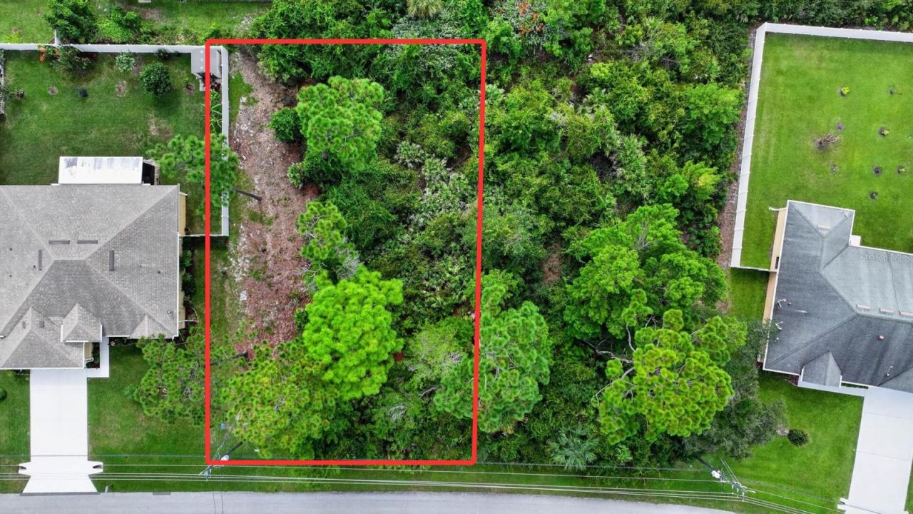 78 Fellowship Dr, Palm Coast