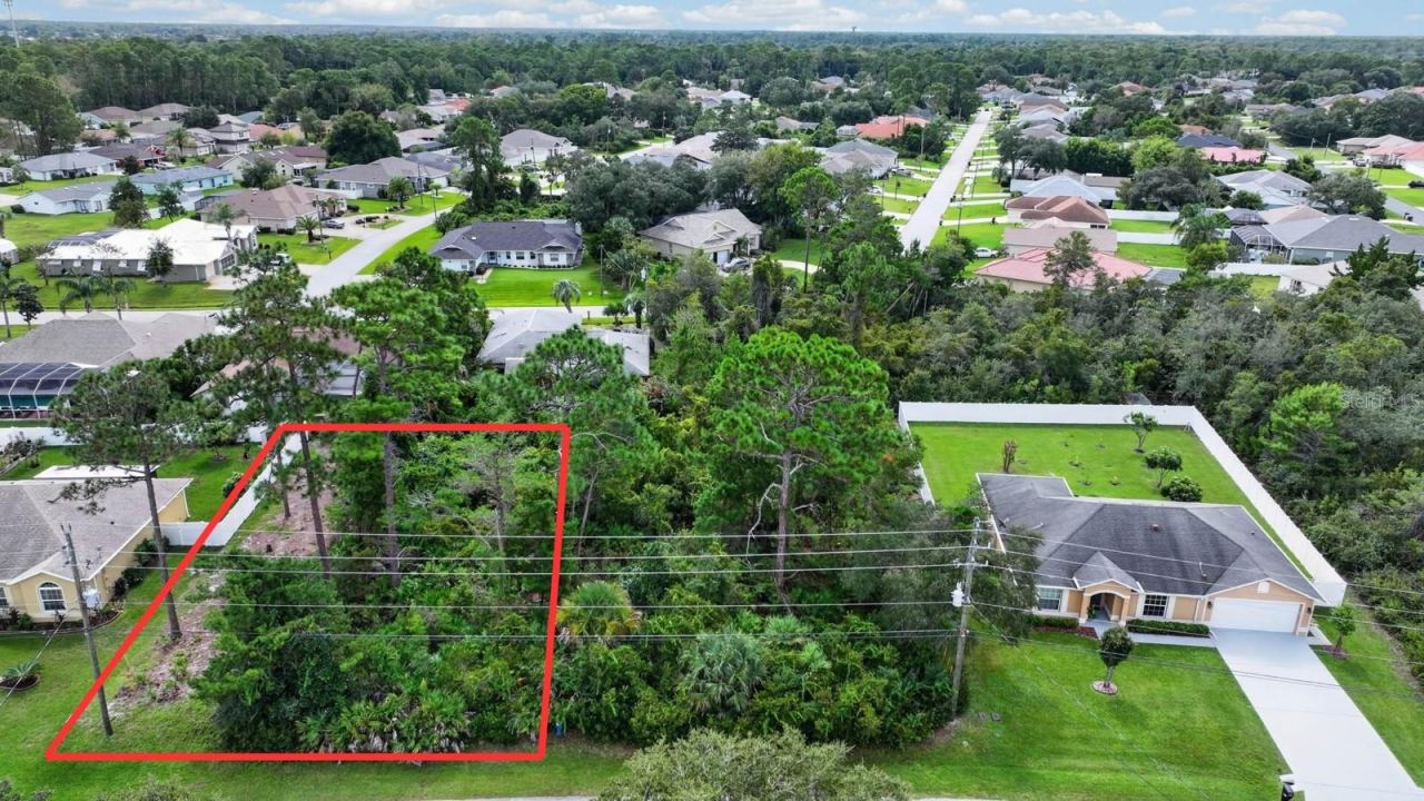 Photo 2 of 78 Fellowship Dr, Palm Coast, FL 32137