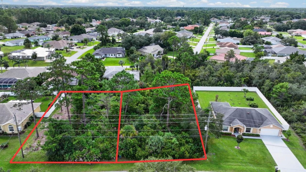 Photo 3 of 78 Fellowship Dr, Palm Coast, FL 32137
