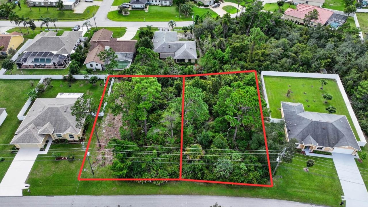 Photo 4 of 78 Fellowship Dr, Palm Coast, FL 32137