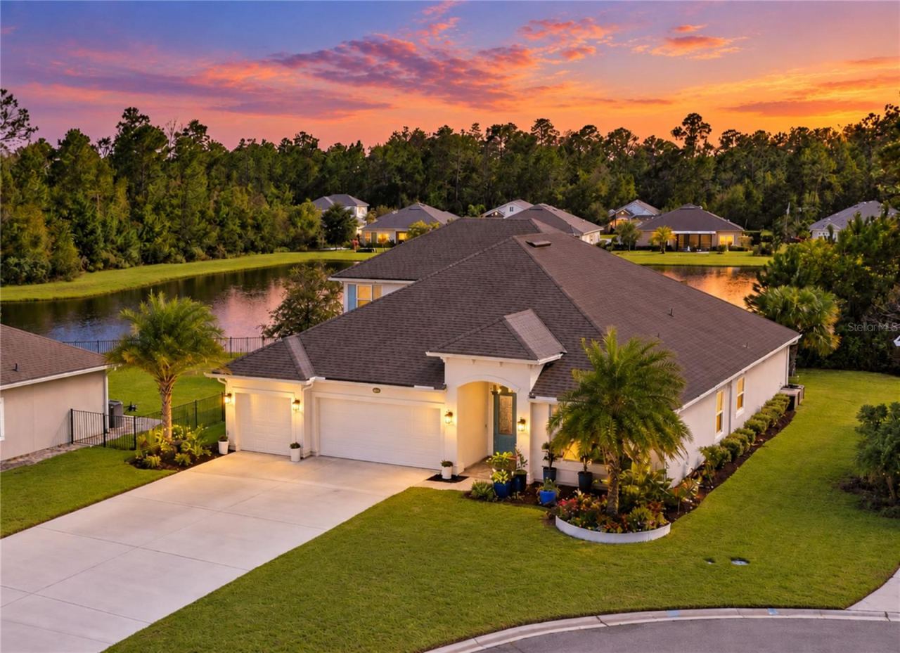367 Deerfield Meadows Cir, St Augustine