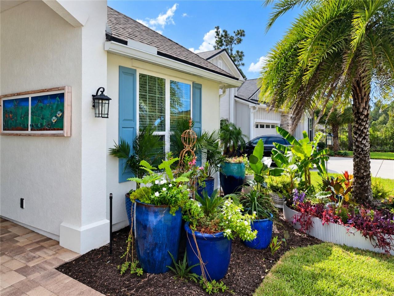 Photo 3 of 367 Deerfield Meadows Cir, St Augustine, FL 32086