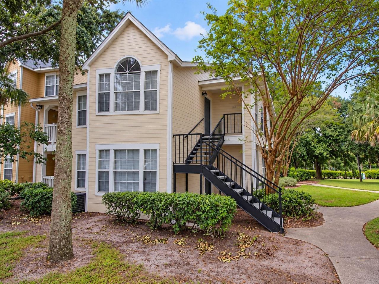1021 S Hiawassee Rd #3927, Orlando