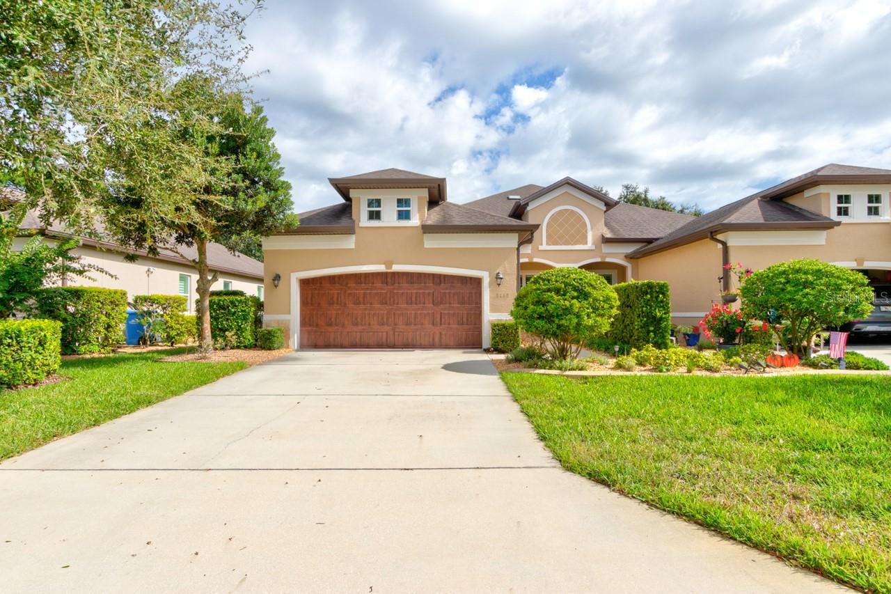 3113 Bailey Ann Dr, Ormond Beach