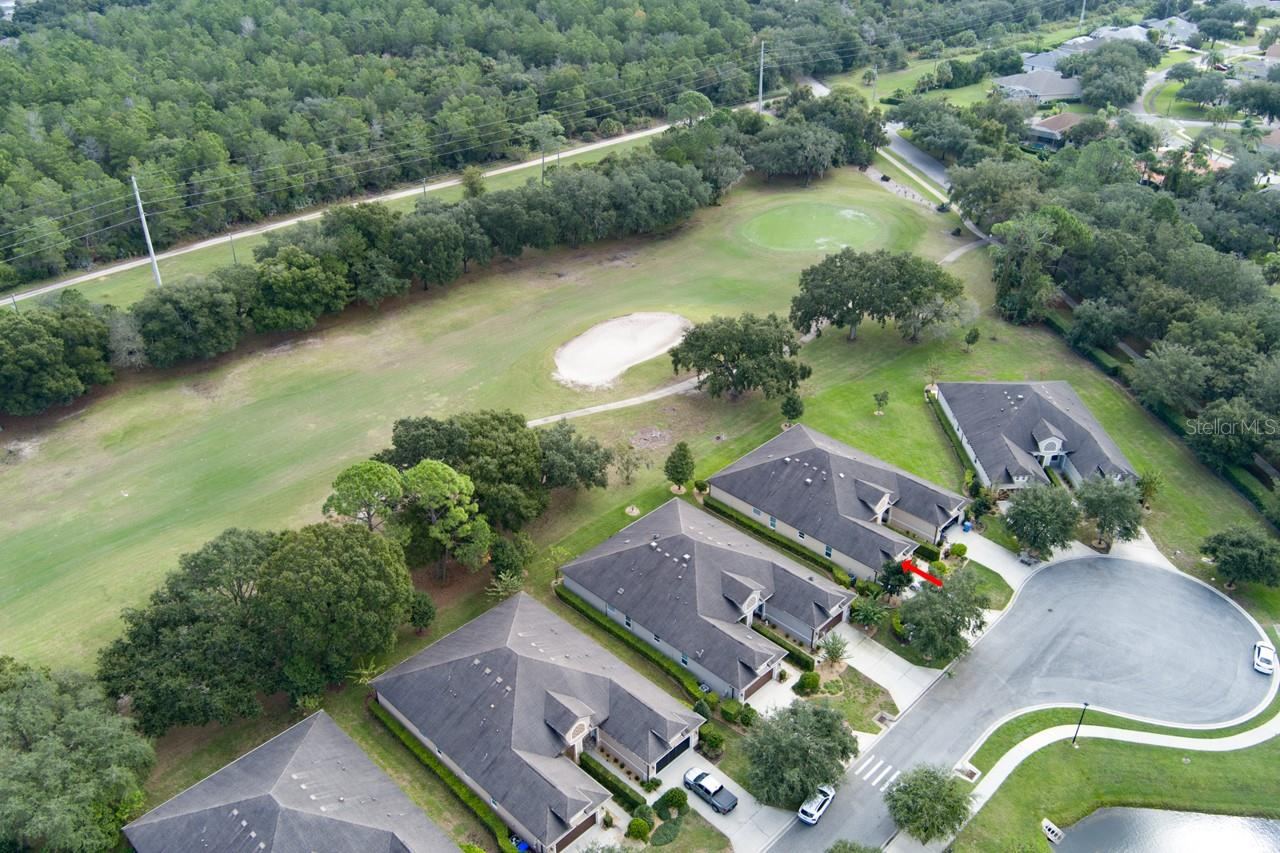 Photo 2 of 3113 Bailey Ann Dr, Ormond Beach, FL 32174