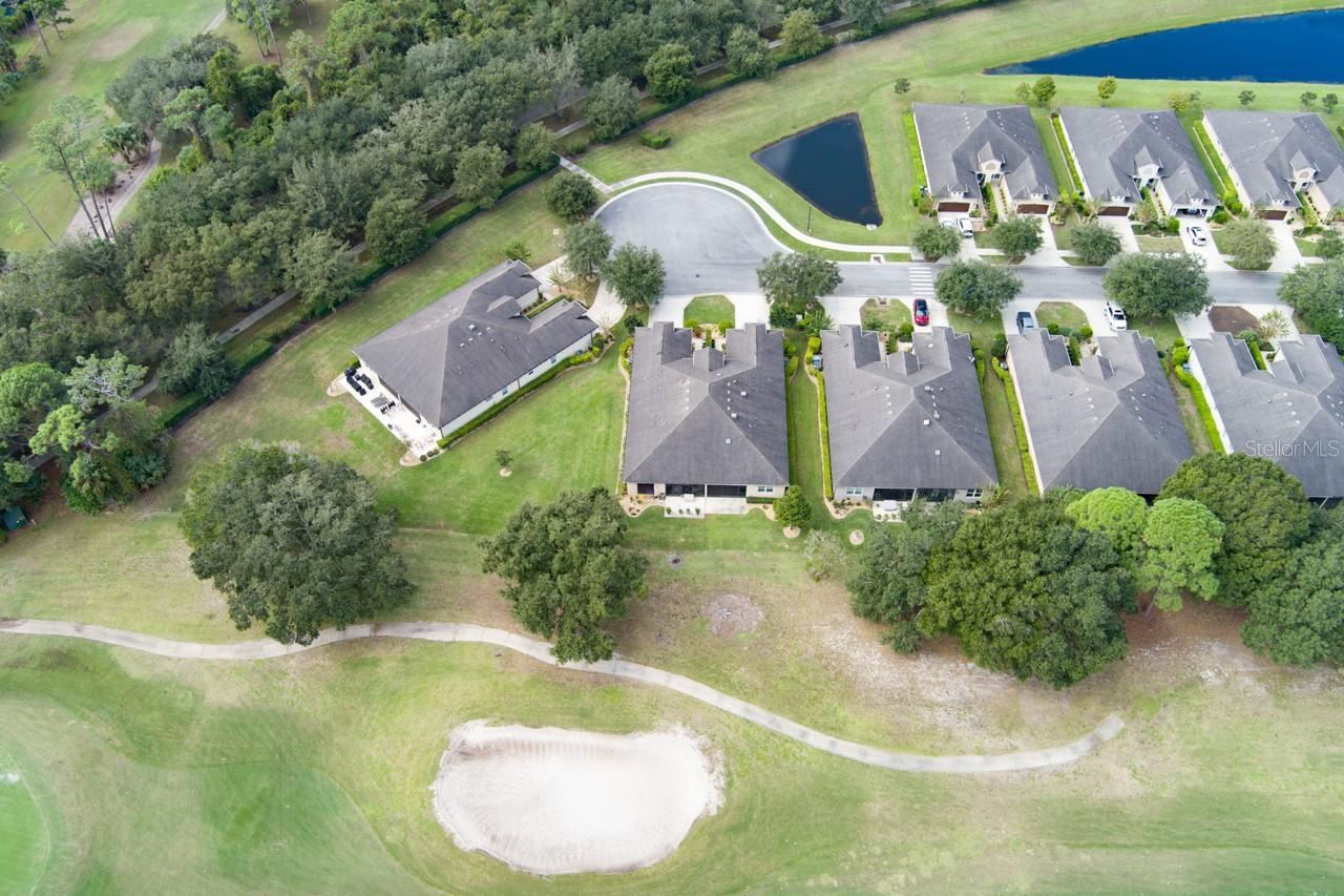 Photo 3 of 3113 Bailey Ann Dr, Ormond Beach, FL 32174