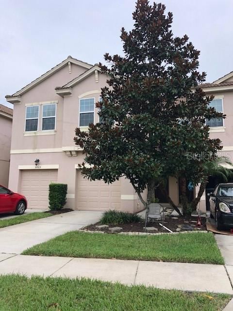 9073 Shepton St, Orlando