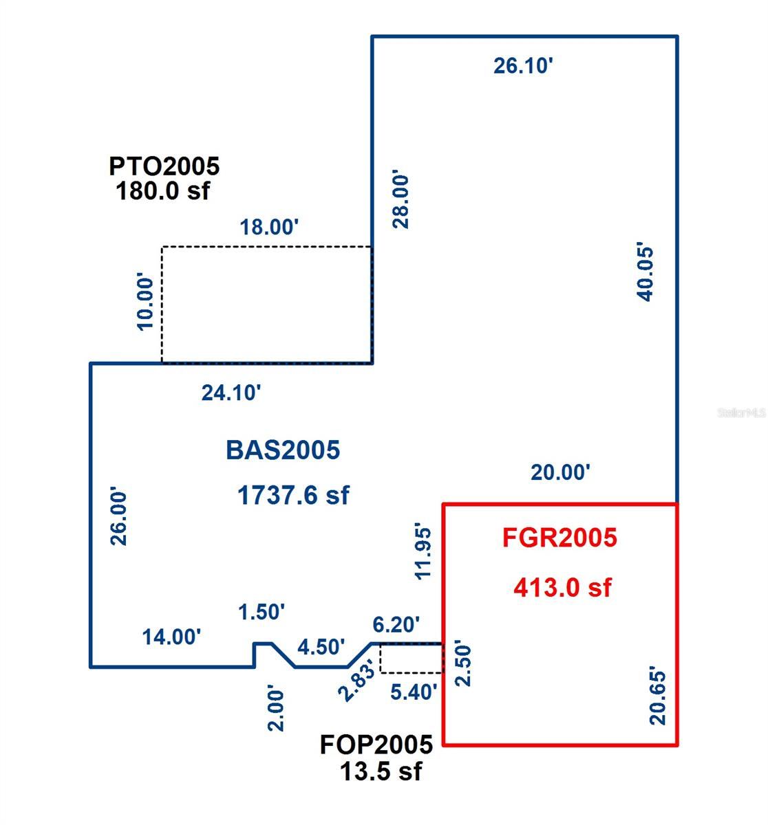 Photo 2 of 69 Wheatfield Dr, Palm Coast, FL 32164