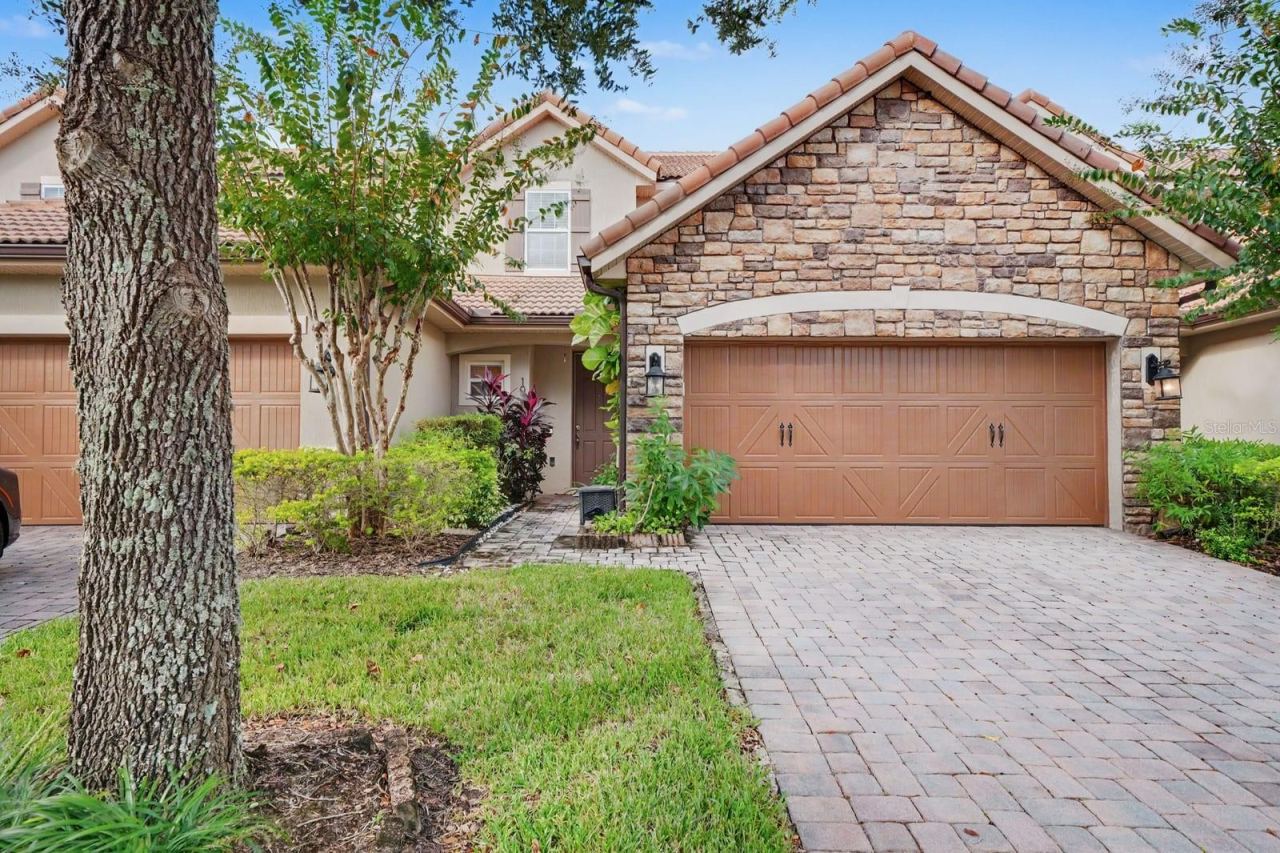 10329 Belfry Cir, Orlando