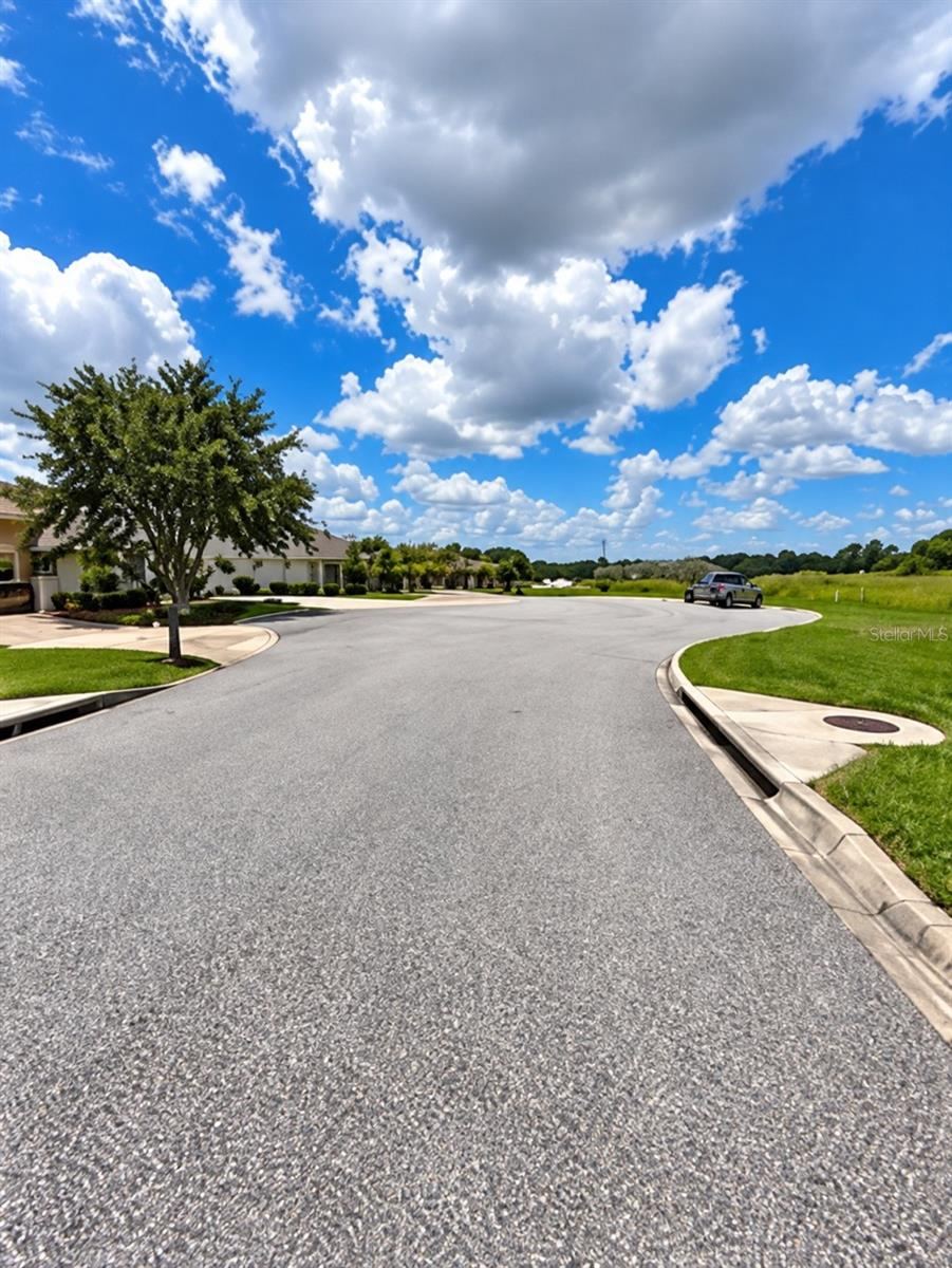 Photo 2 of 406 Bourganville Dr, Palm Coast, FL 32137