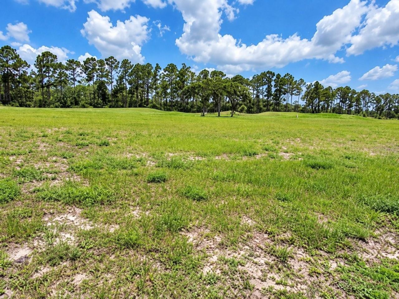 Photo 3 of 406 Bourganville Dr, Palm Coast, FL 32137