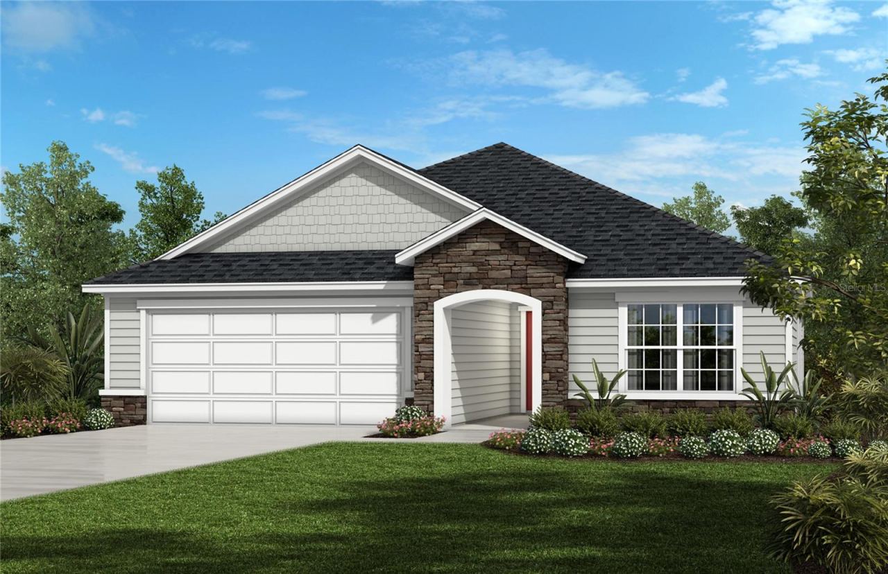 38 Somerset Ave, Palm Coast