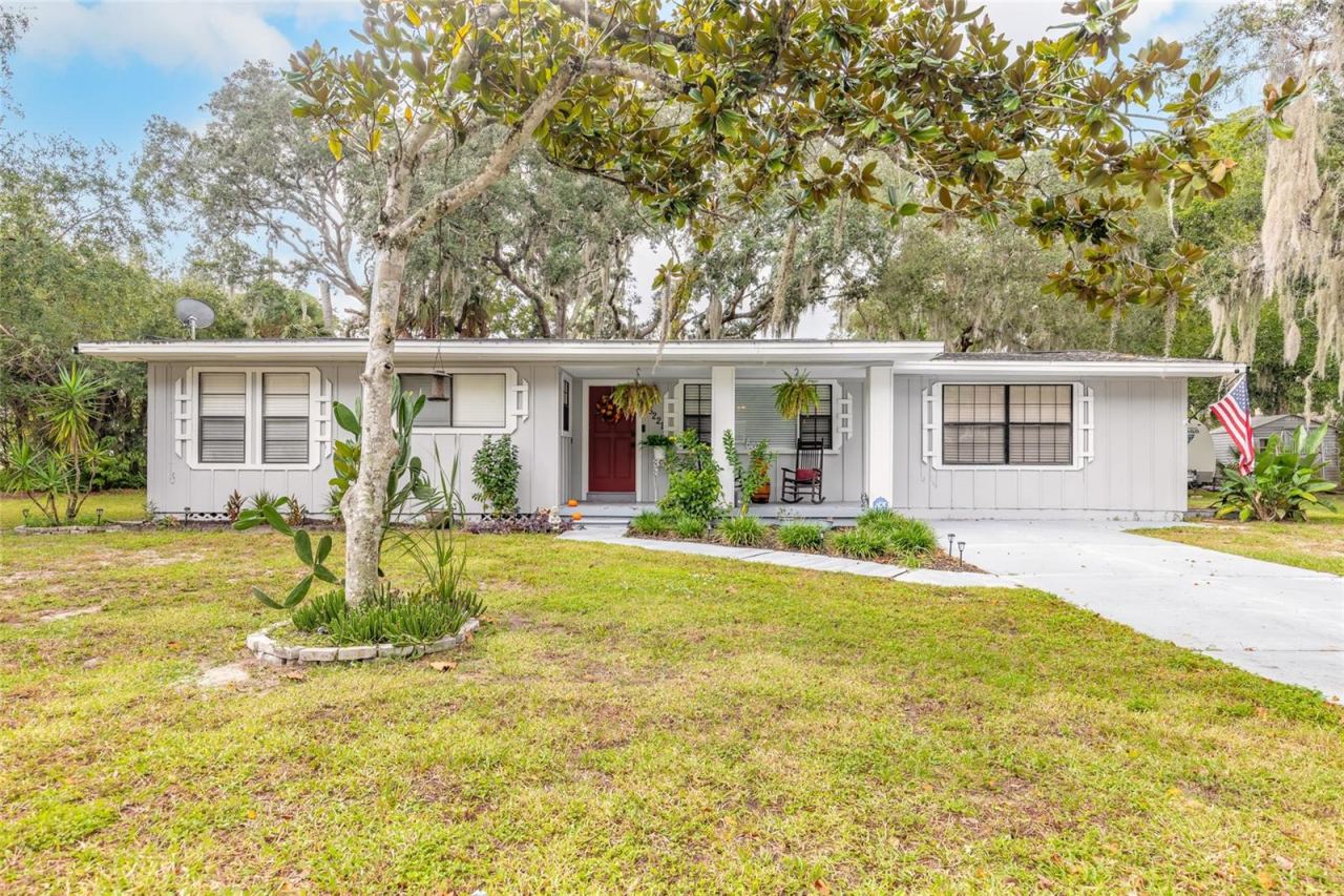 5221 Bretts St, Port Orange