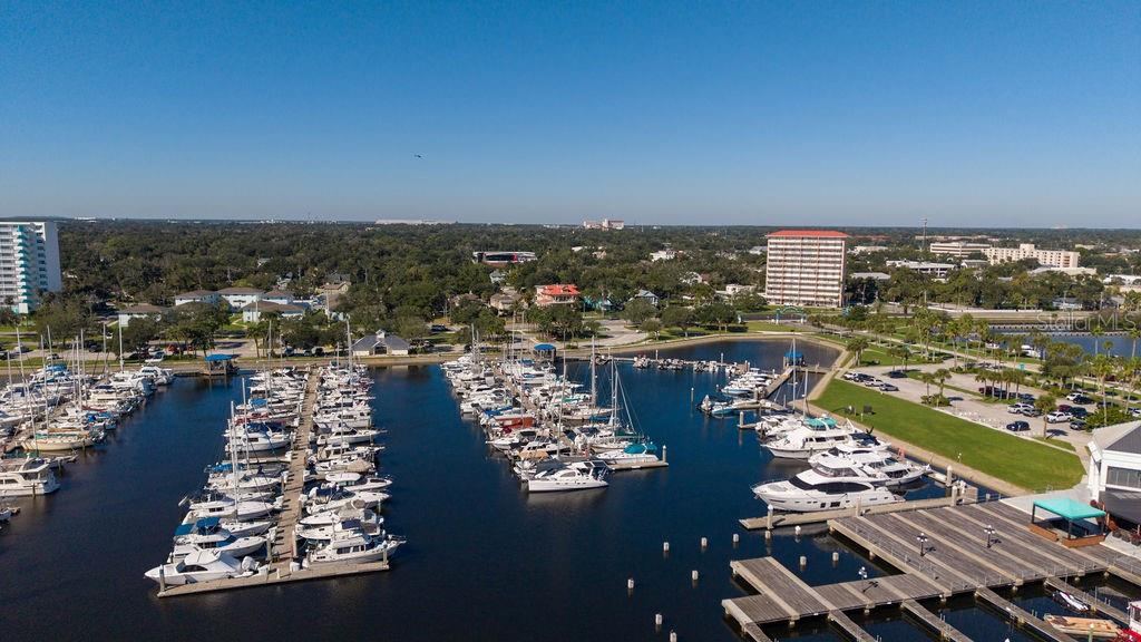 Photo 3 of 440 S Beach St, Daytona Beach, FL 32114