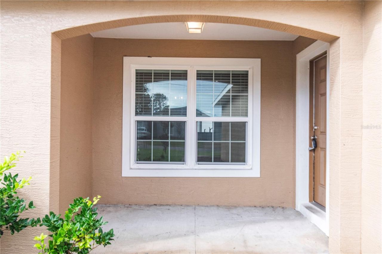 Photo 3 of 20 Rainstone Ln, Palm Coast, FL 32164