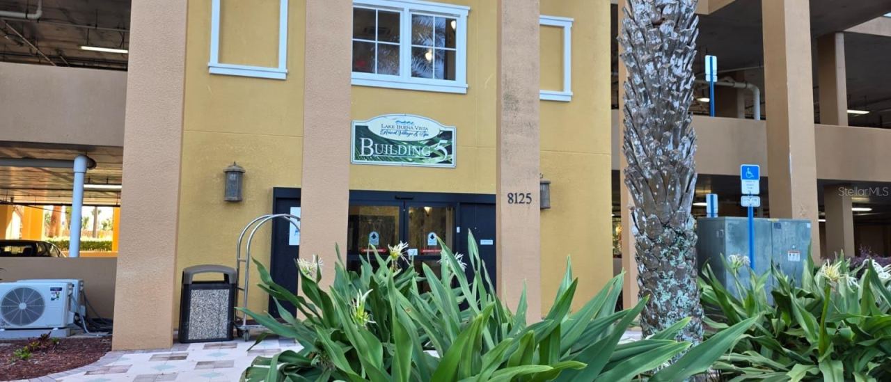 8125 Resort Village Dr #51408, Orlando