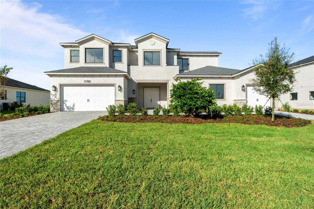 3150 Yellowleaf Cir, Orlando