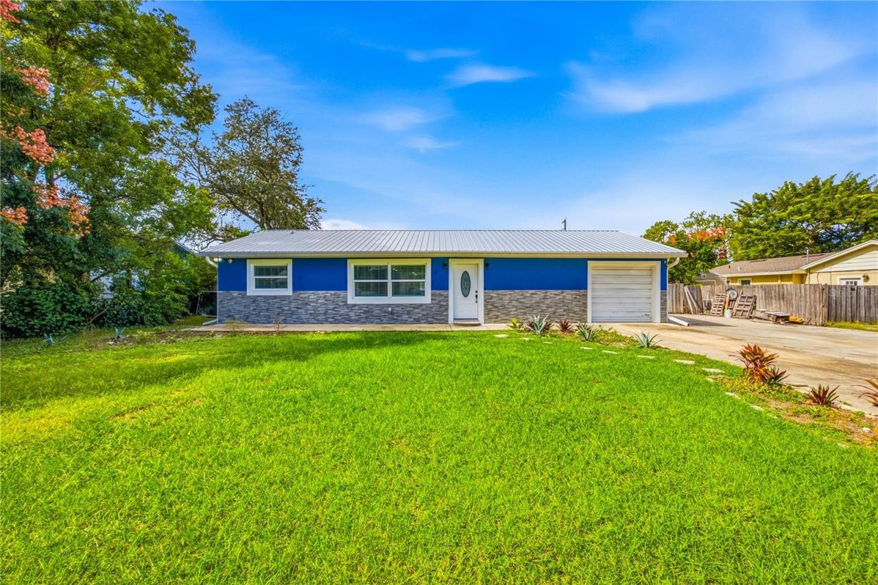 712 Virginia Ln, Apopka