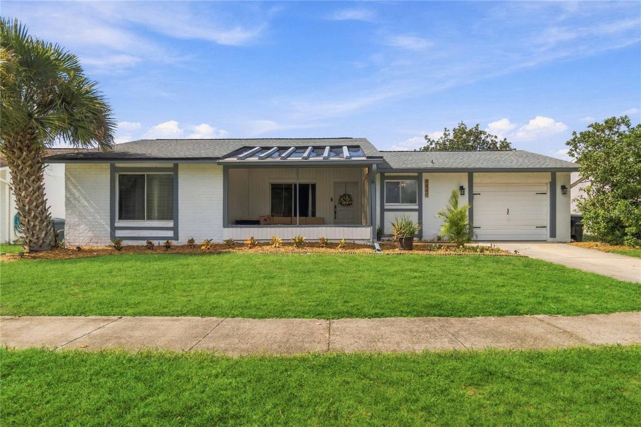 4841 Landover Cir, Orlando