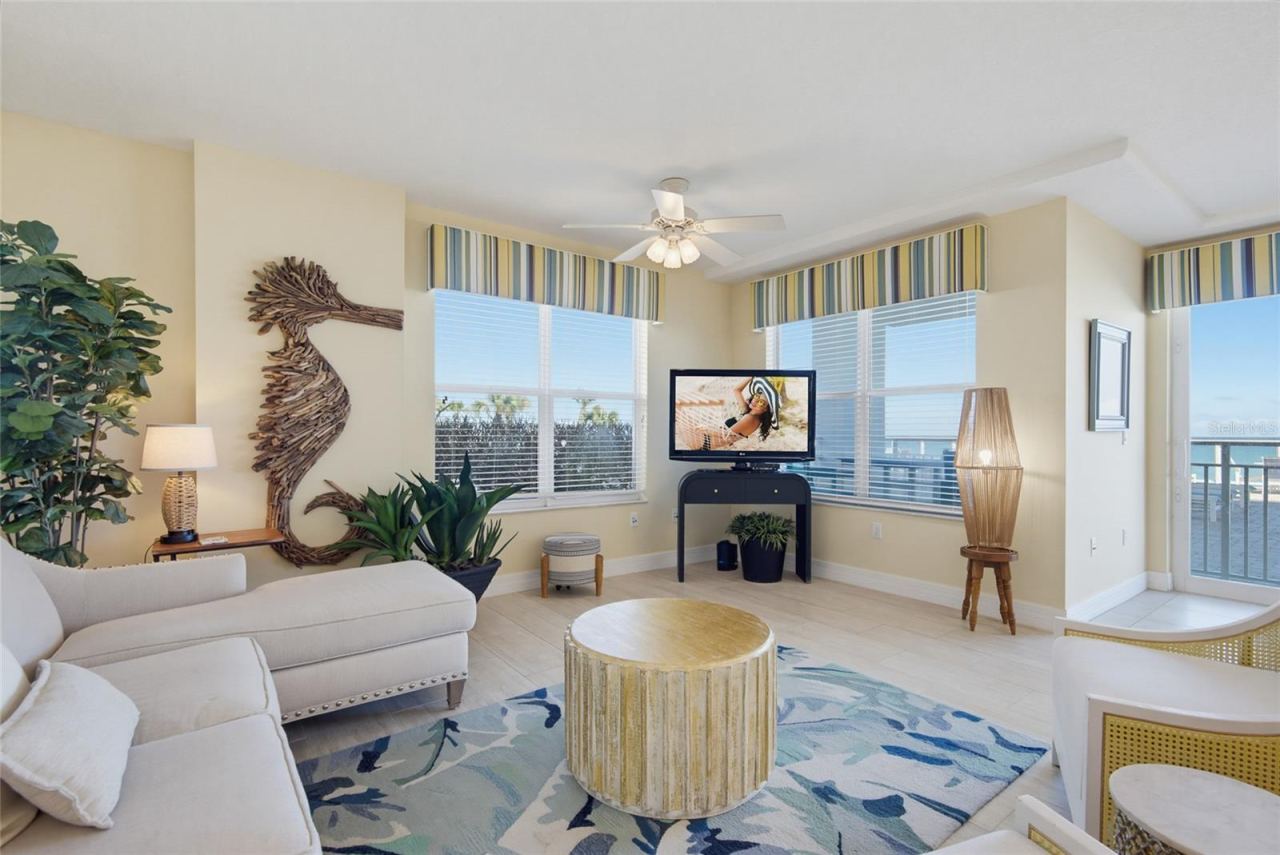 Photo 2 of 2071 S Atlantic Ave #103, Daytona Beach Shores, FL 32118