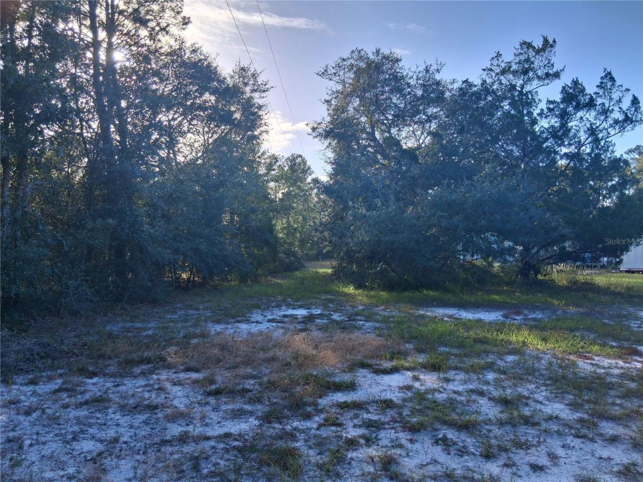 Photo 2 of 1875 Alameda Dr, De Leon Springs, FL 32130