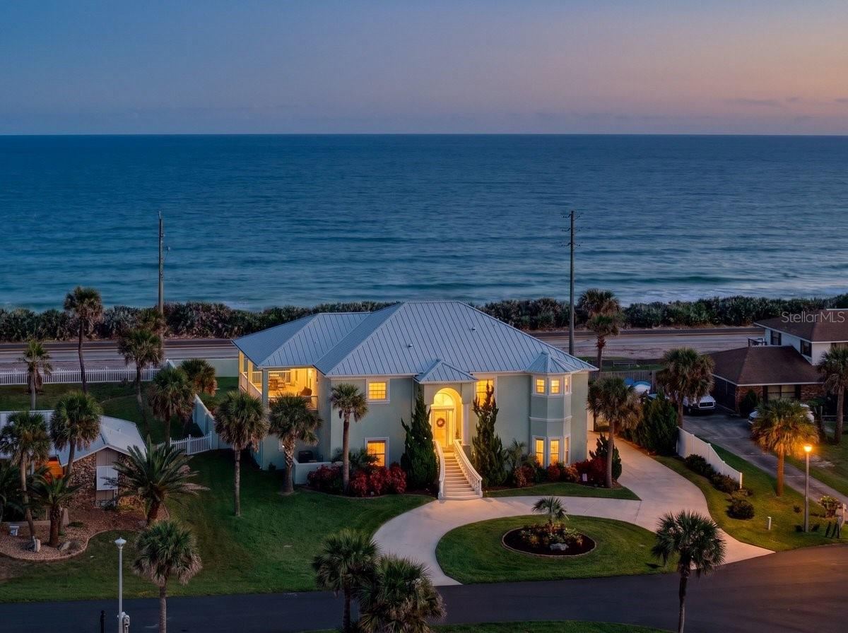 11 Seadrift Ter, Ormond Beach