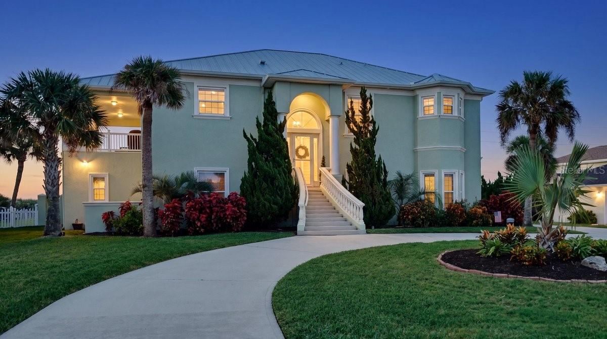 Photo 2 of 11 Seadrift Ter, Ormond Beach, FL 32176
