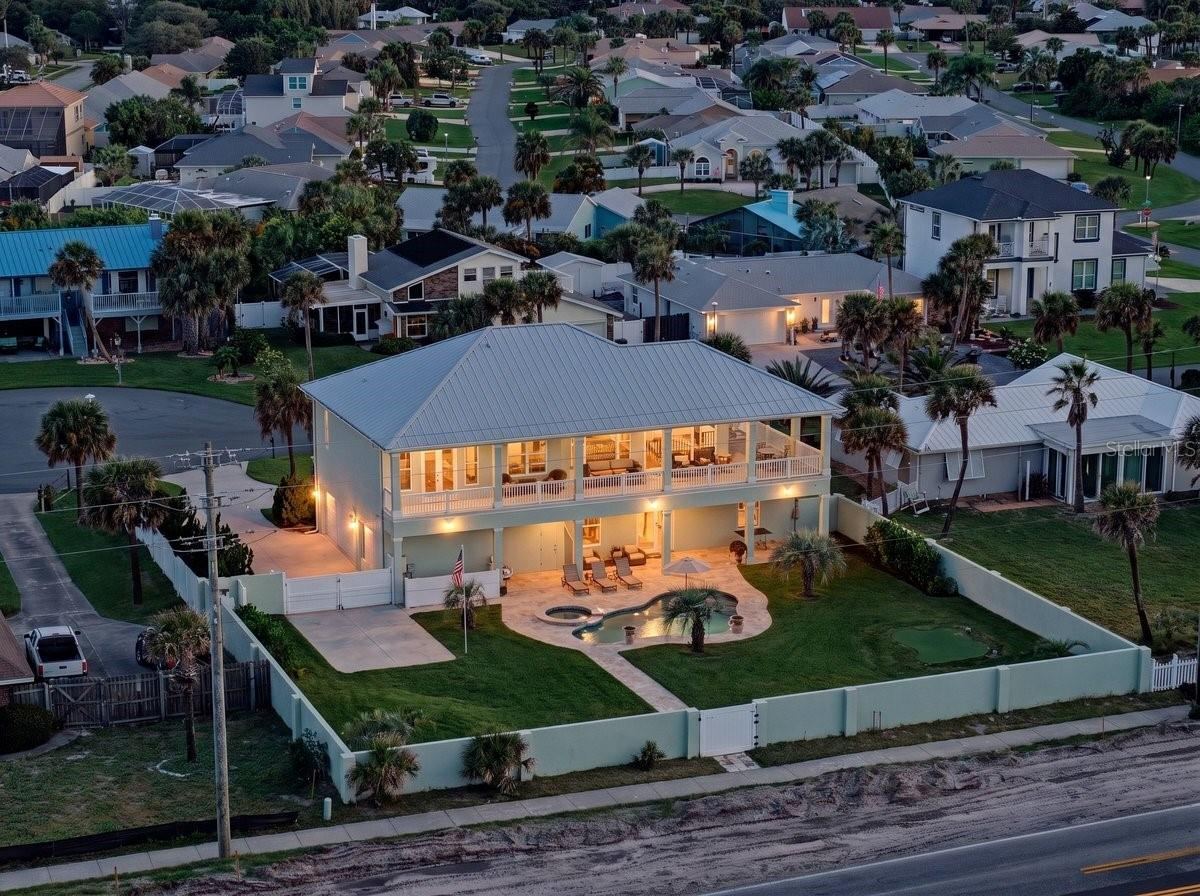 Photo 3 of 11 Seadrift Ter, Ormond Beach, FL 32176