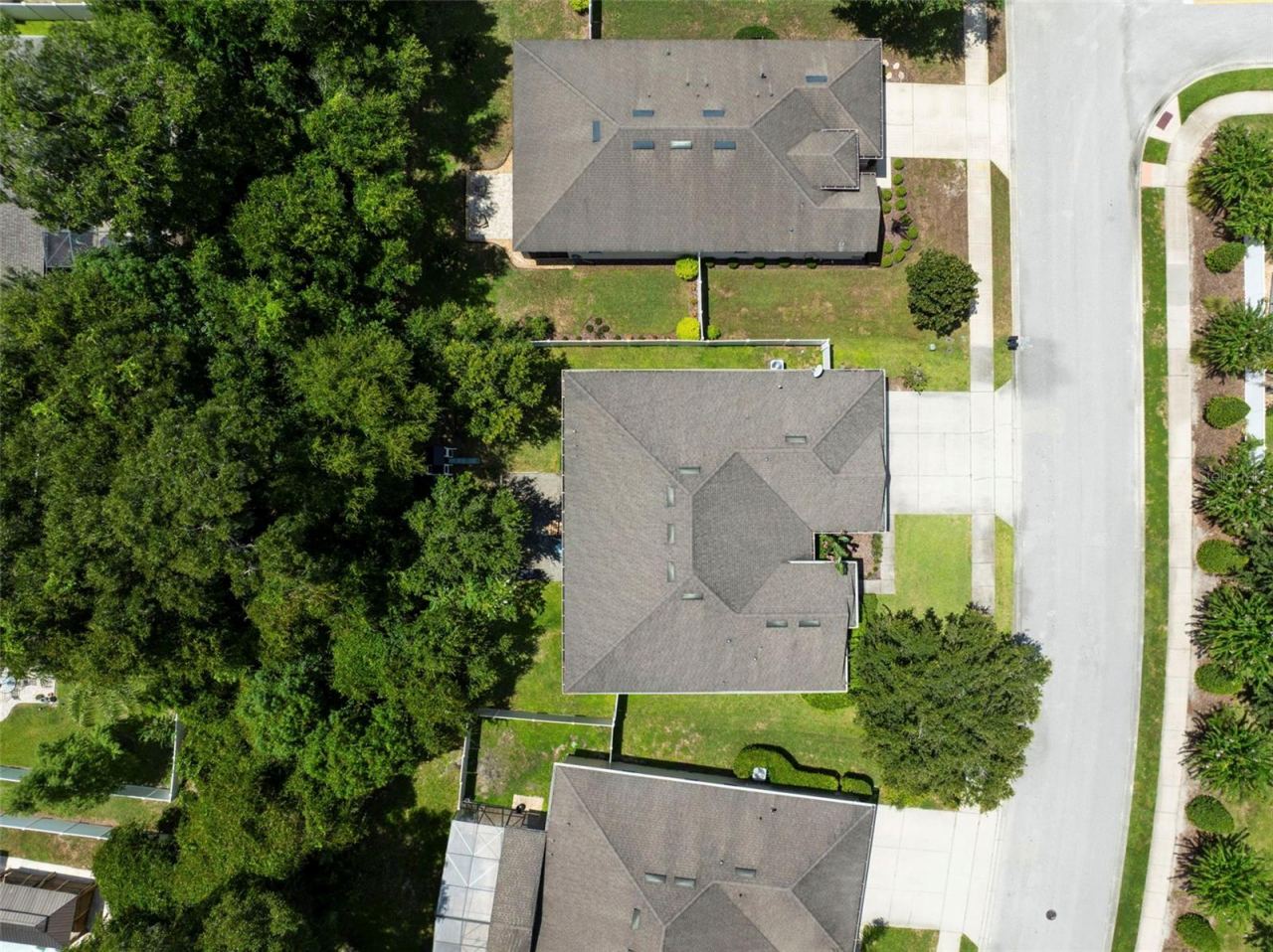 Photo 2 of 611 Meadow Sage Dr, Deland, FL 32724