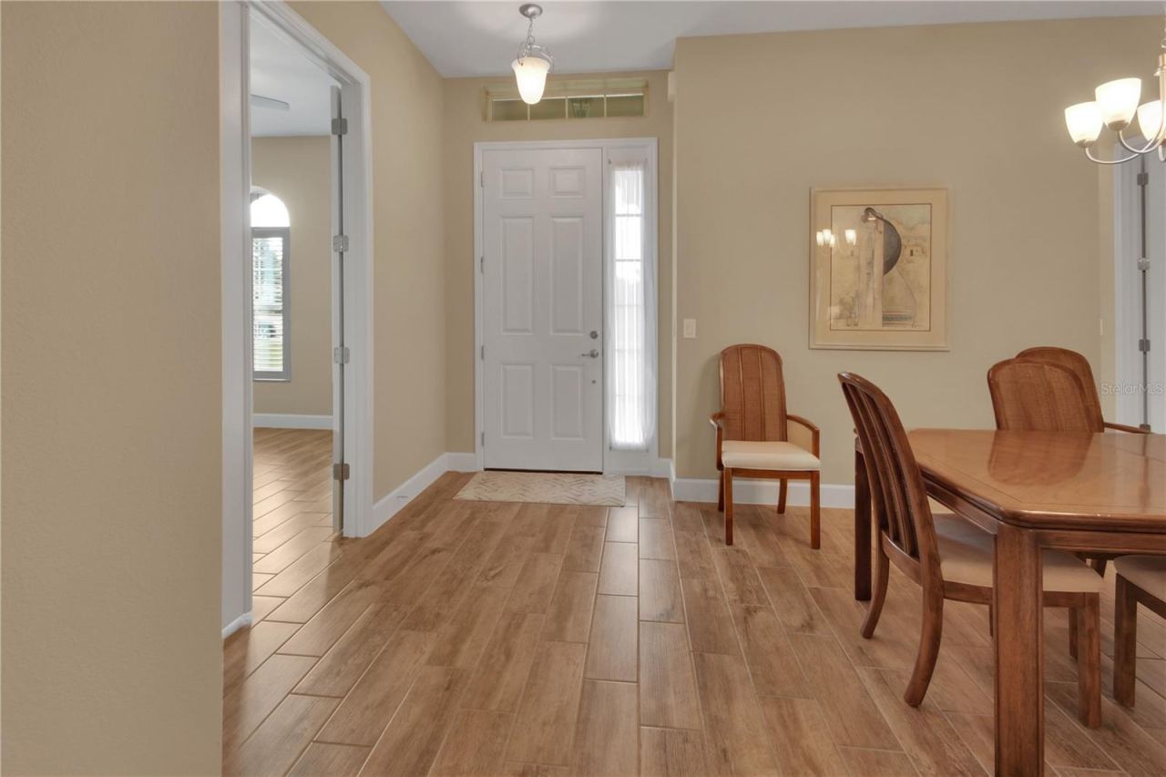 Photo 2 of 603 Newhall Ln, Debary, FL 32713