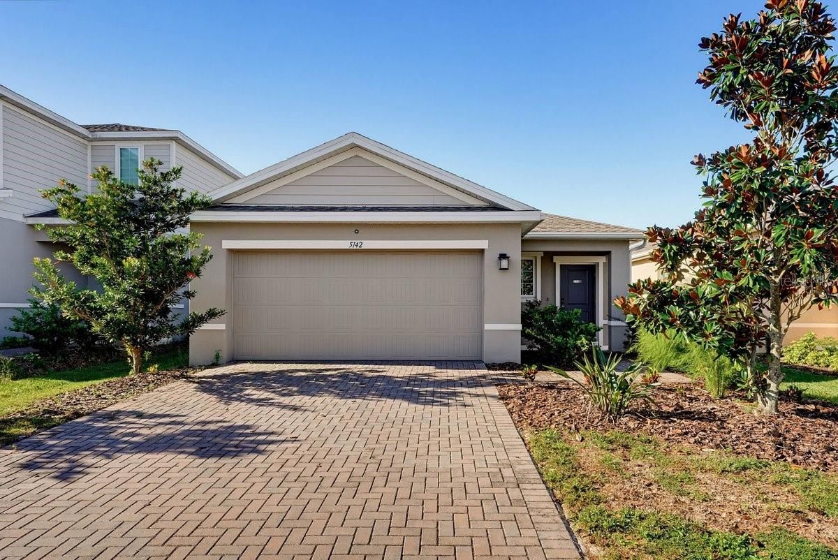 5142 Grand Teton Ct, Deland
