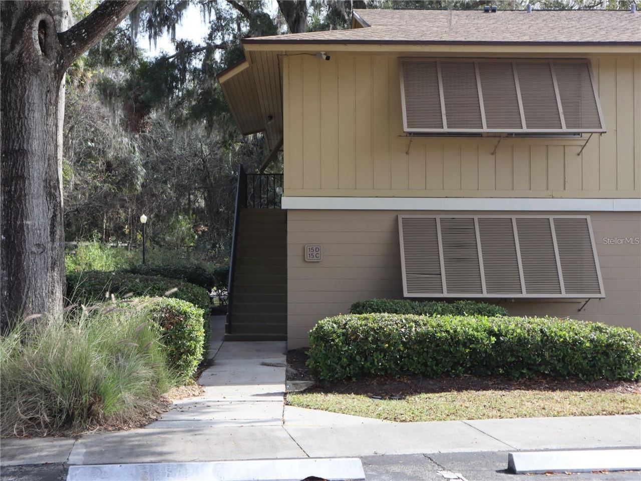 Photo 2 of 130 Jasmine Woods Ct #15c, Deltona, FL 32725