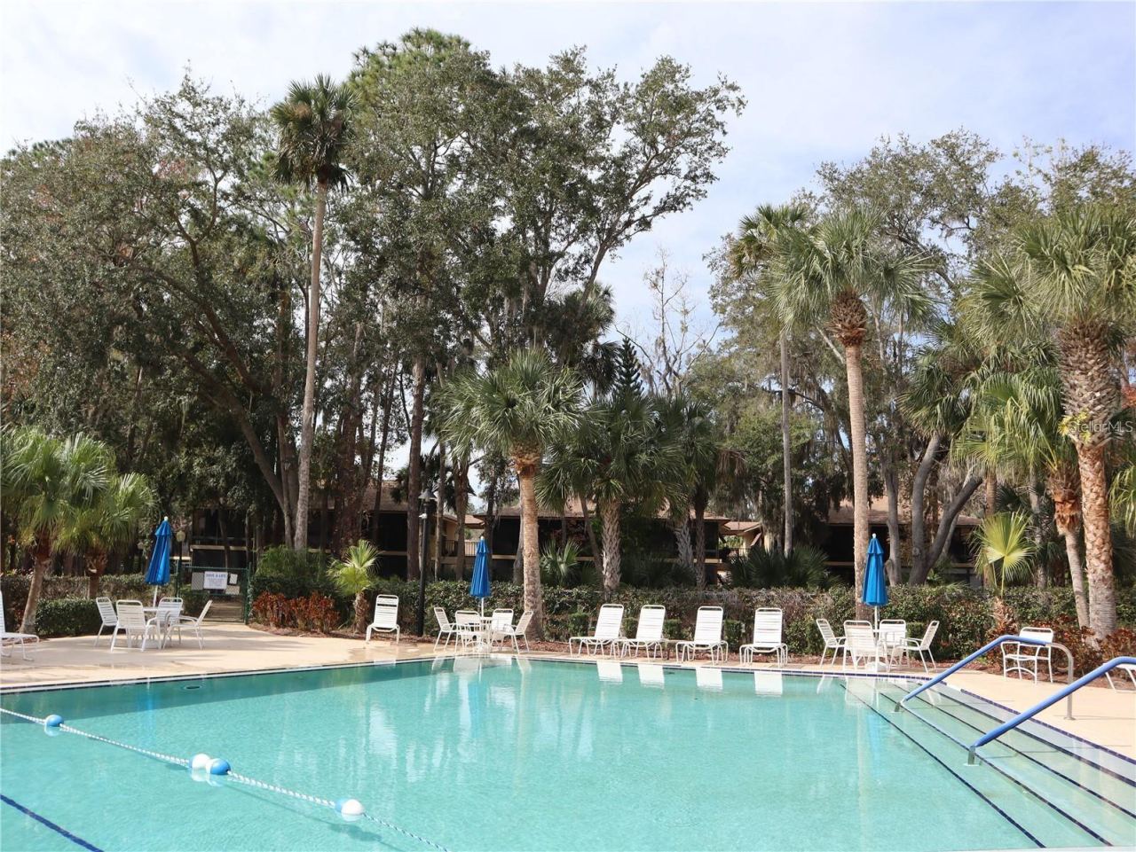 Photo 3 of 130 Jasmine Woods Ct #15c, Deltona, FL 32725