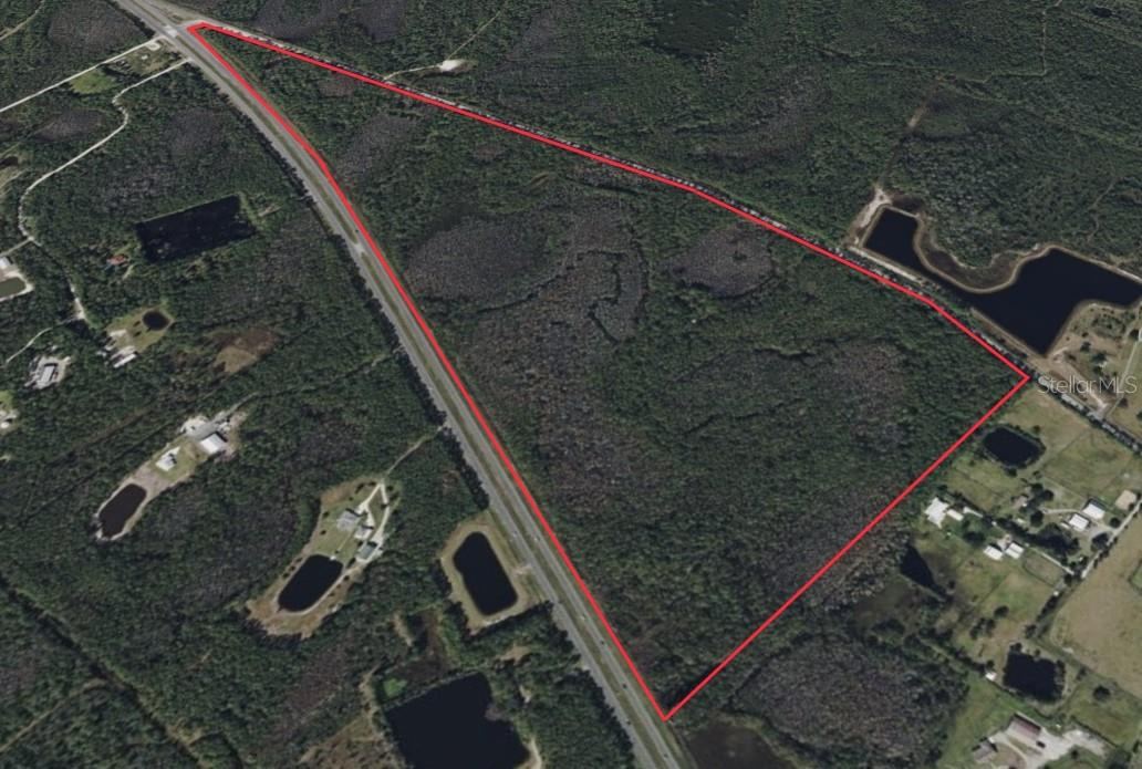 Photo 2 of 4430 Pioneer Trl, New Smyrna Beach, FL 32168