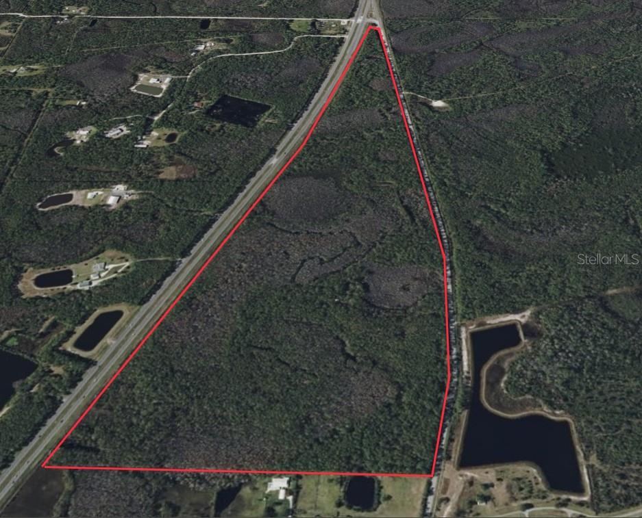 Photo 3 of 4430 Pioneer Trl, New Smyrna Beach, FL 32168