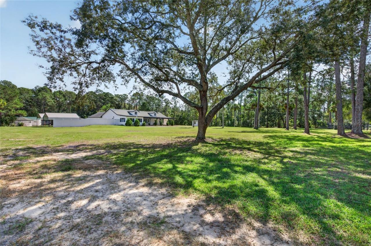 Photo 2 of 121 Cone Rd, Ormond Beach, FL 32174