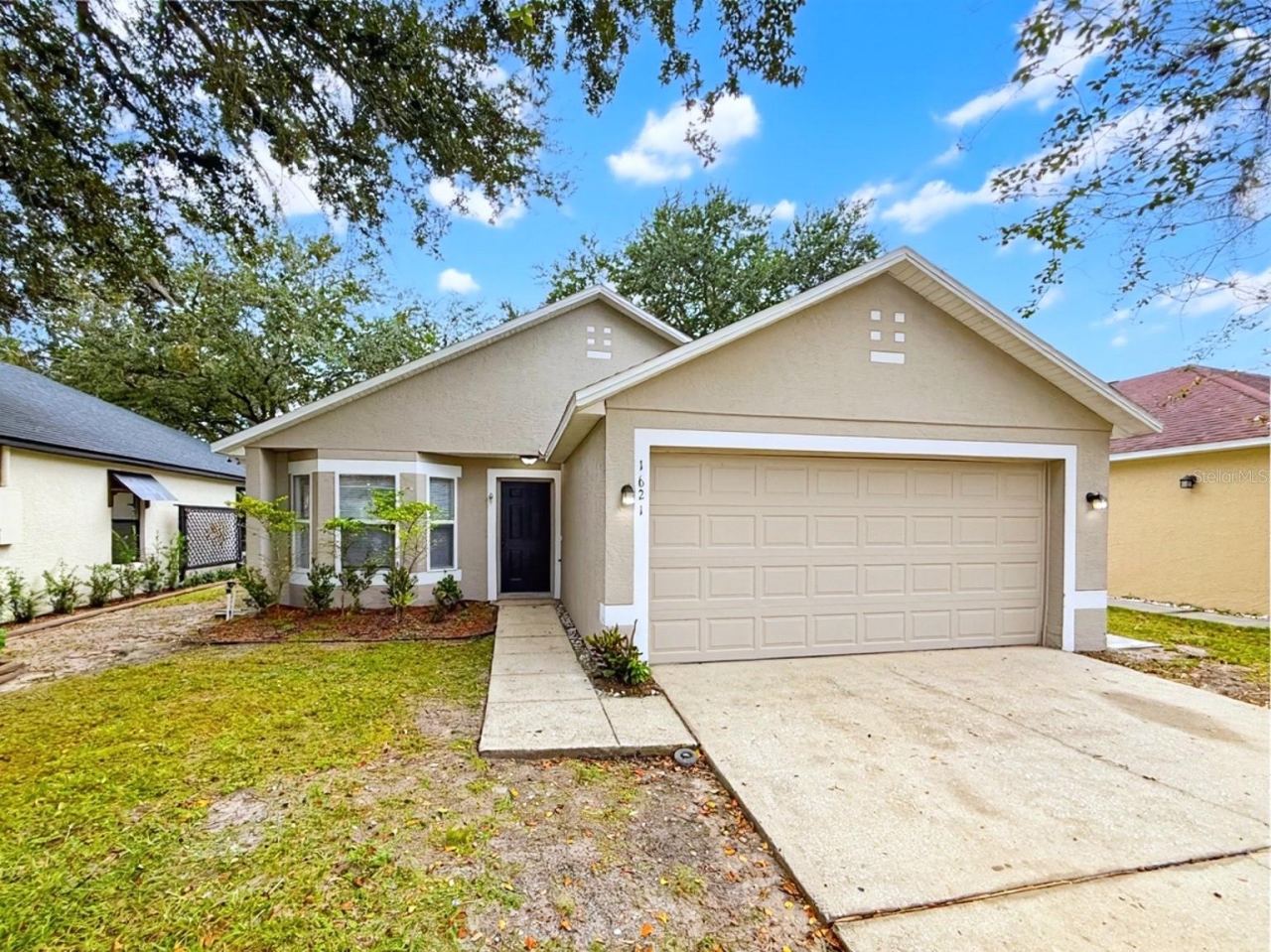 1621 Wekiva Crossing Blvd, Apopka
