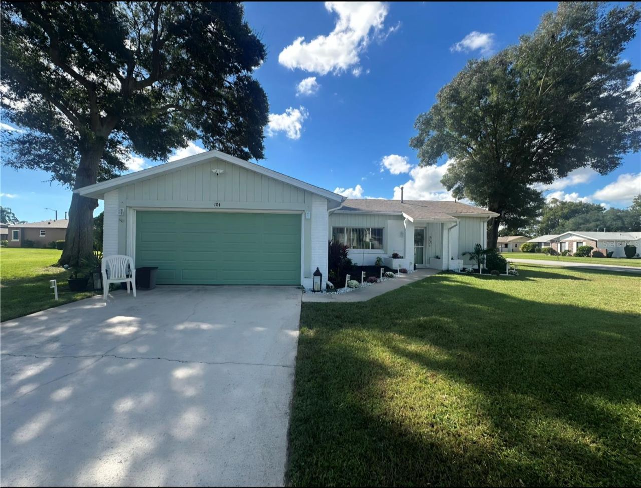 104 Fairfax Dr, Daytona Beach