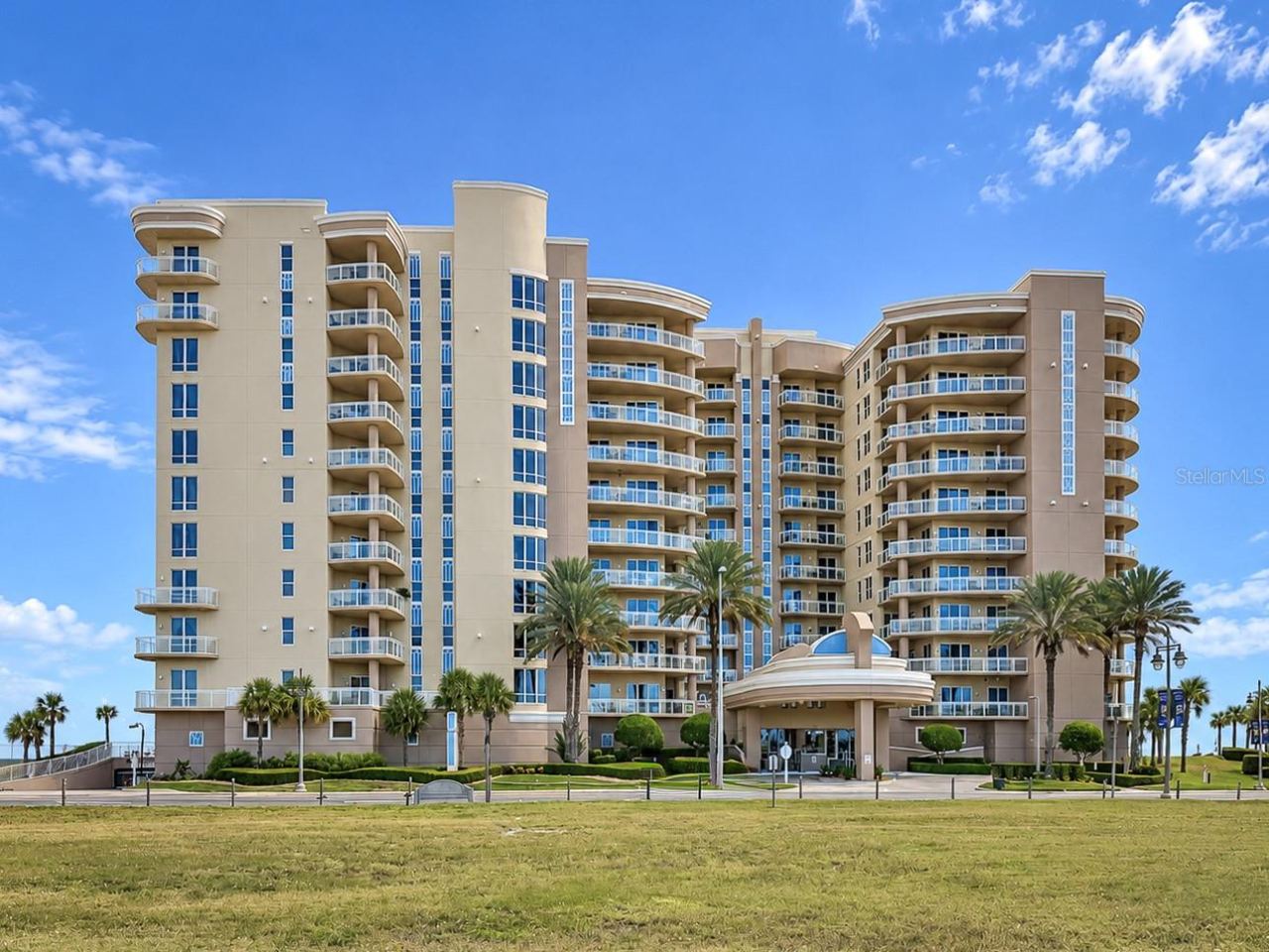 1925 S Atlantic Ave #401, Daytona Beach Shores, FL 32118