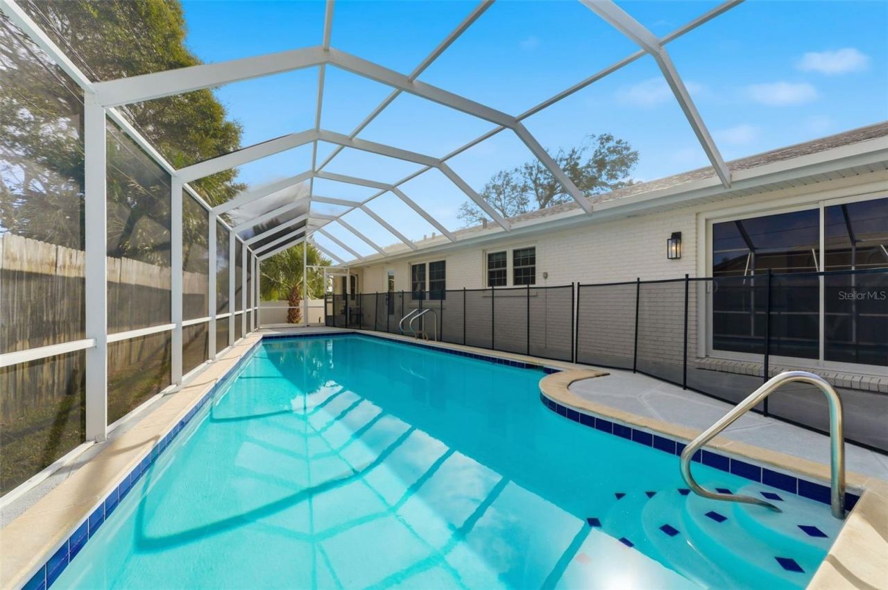 Photo 2 of 49 Kathy Dr, Ormond Beach, FL 32176