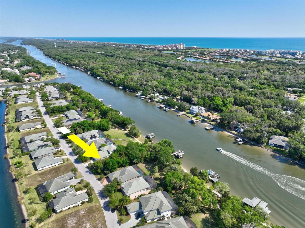 129 Longview Way N, Palm Coast, FL 32137