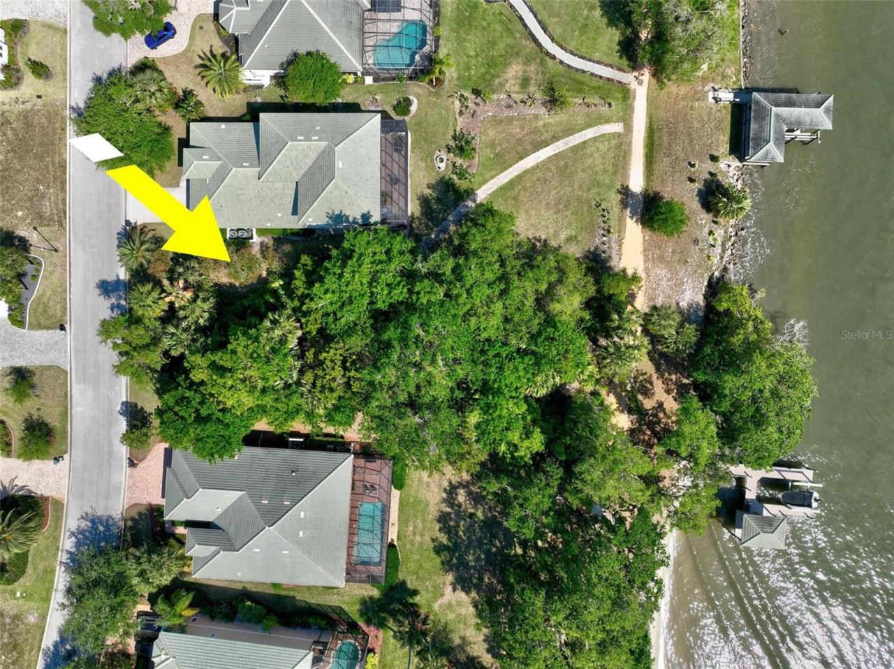 Photo 2 of 129 Longview Way N, Palm Coast, FL 32137