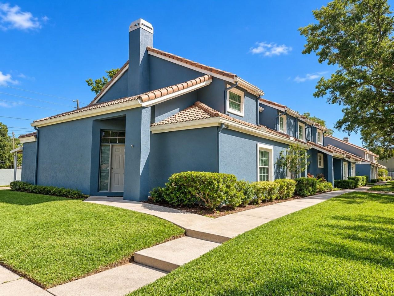 4489 Oak Arbor Cir, Orlando